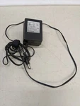 Component Telephone SY-09060 Ac Adapter Power Supply Output Dc 9V 600MA L3531. Fixed Price $10.79.