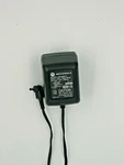 Fanstel DVR-1250-B11 Ac Power Supply Adapter 12VDC 500MA. Fixed Price $9.95.