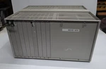 Zhone Integrated Communications Server Repeater Channel Bank IMACS/800 No Power. Fixed Price $136.49.