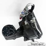 Rebuilt 67-68 Camaro 1968 Nova Sbc Ac Evaporator Unit A/c Air Conditioning Box. Fixed Price $1349.99.