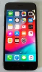 Apple Iphone 7 A1660 32GB (verizon) Black Touchscreen Smartphone. Fixed Price $39.95.