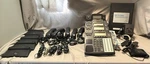 Ivx S-class All-in-one System With 5 Including Power Supply. Fixed Price $160.00.