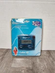 Bell Equipment Sonecor Caller-id Easy To Read JB-700PL 50 Name/number Memory New. Fixed Price $29.40.