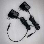 (2X) Plantronics Ac Power Adapter 77391-01 80089-05 AP15 IP4 M10 M12 M22 MX10. Fixed Price $16.81.