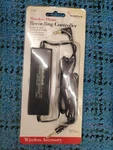 Radioshack Line Recording Control (cordless/wireless Phones Only) 17-855. Fixed Price $19.43.