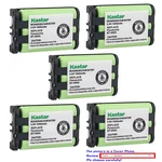 Kastar BT-0003 Battery Ni-mh 1000MAH For Uniden TCX-400 TCX440 TCX-440 WIN1200. Fixed Price $13.59.