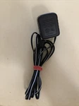 Component Telephone U060022A10 Class Power Supply Adapter 6VAC 220MA. Fixed Price $19.99.