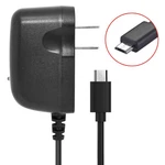 Premium Black Brand New Cell Phone Home Wall Travel Charger Adapter. Fixed Price $12.85.