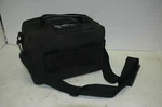 Fiber Optic Professional Installation Kit, Black Box FT507A. Fixed Price $495.00.
