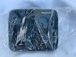 Panasonic KX-TGL430B Dect 6.0 Digital Cordless Phone System W/ Answering Machine. Fixed Price $19.99.
