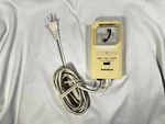 Radioshack Fone Flasher 2 Model #: 43-178B. Fixed Price $10.00.