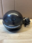 Olympia Info Globe Digital Caller Id With Real Time Clock OL3000.2. Fixed Price $42.51.