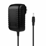 Ac/dc Power Supply Adapter Wall Charger For At&t Zte WF720 Home Phone Base Modem. Fixed Price $6.29.