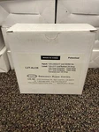 Lvs Emergency Power Control 120-240/277VAC Lut-alcr. Fixed Price $65.00.