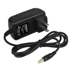 Ac/dc Adapter For Sony AC-T46 ACT46 AC-AE90HG ACAE90HG 100-240 Vac Power Cord. Fixed Price $8.36.
