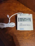 Southwestern Bell FM112B2 Caller Id Unit White. Fixed Price $101.00.