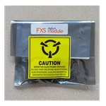 Digium Fxs Module S110M Telephony Interface. Fixed Price $16.99.