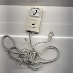 Vintage Radioshack Fone Flasher 2 Model 43-178B 111. Fixed Price $19.99.