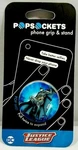 New Popsockets Batman Justice League Dc Mobile Phone Finger Grip Kickstand. Fixed Price $9.49.