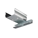 135-PACK Easy Up Surface Mount Ceiling Clips For Quick Installation. Fixed Price $61.11.