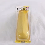 Softalk Standard Telephone Shoulder Rest. Fixed Price $10.00.