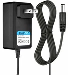 Ac Dc Adapter Charger For Iluv I552BLK 12V 1300MA Model: OH-48092DT Power Supply. Fixed Price $13.79.