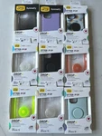 Otterbox Screen-less Defender, Symmetry, Commuter Series Case Iphone 13 (6.1"). Fixed Price $30.99.