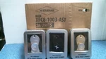 Xtreme Metal Fidget Spinners, Assorted Colors,, Case Of 24 (XFC8-1003-AST) Fs. Fixed Price $30.00.