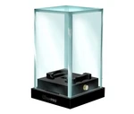 Ultra Pro Uv Blocking Acrylic Character Clamp Secure 1" Miniature Display. Fixed Price $9.99.