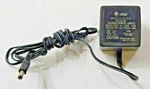 At&t #1310/1510 Ac Adapter Power Supply 120V 60HZ 15W 13V 700MA 9VA Plug 0288. Fixed Price $6.99.