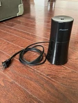 Royal P10 Electric Pencil Sharpener, Grey. Fixed Price $22.00.
