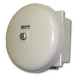 Wheelock WHTB-593 Loud Bell. Fixed Price $162.44.