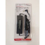 Radioshack Wireless Phone Recording Controller 17-855 New Package Nos. Fixed Price $10.98.