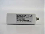 Kuband Pll Lnb NJR2536S Input 12.25-12.75GHZ Local 11.3GHZ Free Shipping. Fixed Price $29.99.
