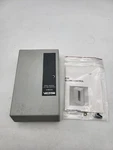 Valcom V-9933A Noise Sensing Volume Control. Fixed Price $55.99.