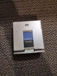 Voip Gateway Ports Internet Phone Voice Adapter Linksys PAP2. Fixed Price $12.74.