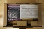 Panasonic KX-TAW84866 8-CHANNEL Echo Canceller Card. Fixed Price $34.99.