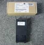 Siemens Optipoint Analog Adapter 69914 (S30817-S7110-B208-5) (13 Stock). Fixed Price $35.00.