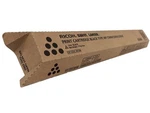 Genuine Ricoh 841284 Black Toner - New Sealed. Fixed Price $31.92.