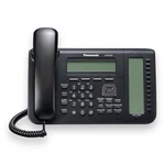 Panasonic Executive Ip Paperless Phone KX-NT553; KX-NS700 Al Without Stand. Fixed Price $34.08.