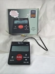 Landline Call Blocker Enfizi Model ENF510 V5.0 Not Tested By Seller. Fixed Price $24.99.