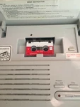Vintage Bell South Products Answering System Memento 1128. Fixed Price $13.99.