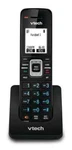 Vtech VSP601 Eristerminal Lines Cordless Handset For VSP600 VSP725/VSP735. Fixed Price $39.99.