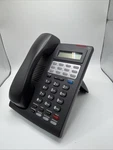 Esi 24-KEY Dfp Digital Phone 5000-0493 Ivx Cs 100 Refurbished Tested. Fixed Price $29.95.