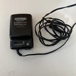 Powerline Universal Ac Adapter With Usb Port 0900-77. Fixed Price $8.00.