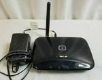 Verizon Fixed Wireless Terminal Model FT2260VW Adapter Working. Fixed Price $18.71.