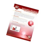 Fellowes FEL5204007 Glossy Pouches 5MIL 150 Pack 8.5X11. Fixed Price $66.89.