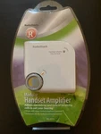 Radioshack 43-2232 Modular Handset Amplifier C71. Fixed Price $25.00.
