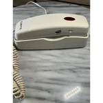 Vintage Clarity Amplified Corded Telephone With Volume Boost And Ringer Control. Fixed Price $19.97.