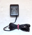 Plantronics UD-0702 18685-01 6W Ac Power Adapter. Fixed Price $17.98.